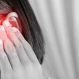 Qulaq cinlamasi tinnitus