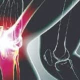 Sümüklərin və oynaqların iltihabi xəstəlikləri