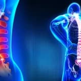 Onurğa sütunu travmaları: Təhlükəli Sağlamlıq Problemi