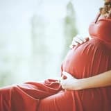 Hamiləliyin hesablanması: bunu necə etmək olar? Tez-tez verilən suallar Hamiləlik təqvimi