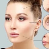 Botoks haqqında yanlış təsəvvürlər