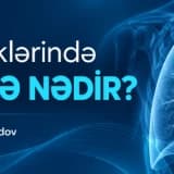 Ağciyər Köklərində Güclənmə Nədir? Səbəbləri, Müayinəsi və Nə Vaxt Narahat Olmaq Lazımdır