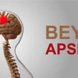 Baş beynin absesi