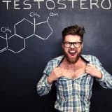 Testosteron Səviyyəsini Təbii Yolla Yüksəltmək
