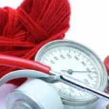 Arteriyal hipertenziya haqqında