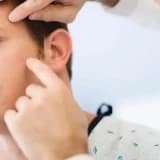 Dermatoloji xəstəliklərin diaqnostikası ve müalicəsi