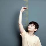 Böyümə hormonu çatmazlığı və qısa boy