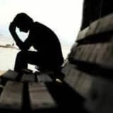 Depressiya