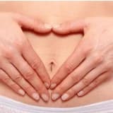 Yumurtalıq xərçəngi Müalicə