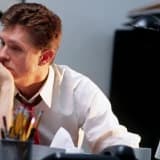Diqqət çatışmazlığı-hiperaktivlik pozğunluğu nədir?