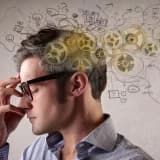 Düşüncə xətaları