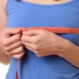 Döş olmaması, asimmetriya və ya artıq döş toxuması