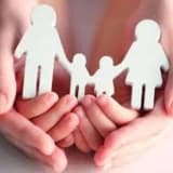 Ailədə Sağlam Ünsiyyətin qurulması