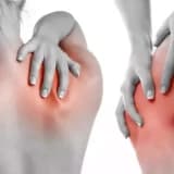Revmatizm: simptomları, növləri və müalicəsi