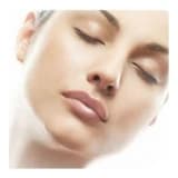 Estetik dermatologiya