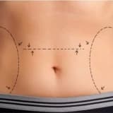 Bel Təlimi: Arıqlama və Bədən Formasının Tənzimlənməsi