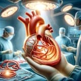 Aorta Cərrahiyyəsi
