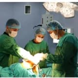 Travma Cərrahiyyəsi: Təcili müalicə üsulları və ixtisaslaşmış yardım