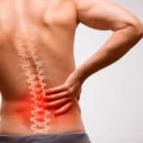 UĞURSUZ BEL ƏMƏLİYYATI