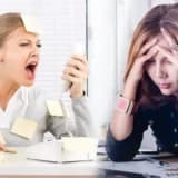 Stress və narahatlığı idarə etməyin yolları