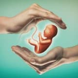 Sonsuzluq (Infertility)