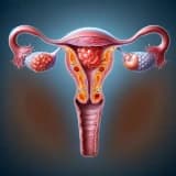 Endometrioz haqqında