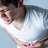 Sidik qaçırma: Həyat keyfiyyətinə təsir edən bir vəziyyət