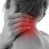 Boyun ağrısı: səbəbləri, müalicəsi və qarşısının alınması yolları