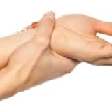 Əl Cərrahiyyəsi, travmalar, şişlər, barmaq köçürmələri, barmaqların təmiri-uzadılması