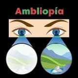 Ambliopia