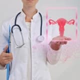 Hamiləlik barəsində ciddi düşünmə və hamiləliyin planlaşdırılması