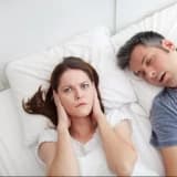 Xoruldama cərrahiyyəsi