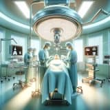 Rinoplastika: Estetik və Fonksional Bərpa