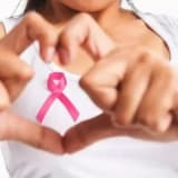 Döş xərçəngi: səbəbləri, simptomları və müalicəsi