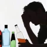Alkoqol paranoidi