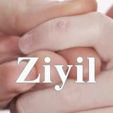 Ziyil haqqında