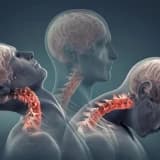 Boyun və bel yırtıqları: səbəbləri, simptomları və müalicə üsulları