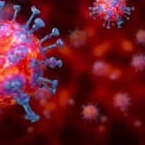 KORONAVİRUSDAN NECƏ QORUNMALIYIQ?