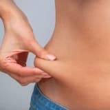 Abdominoplastika ( qarın gərmə )