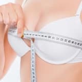 Döş böyütmə: əməliyyat prosesi, plastik cərrahiyyə riskləri və qiymətləri haqqında nə bilmək lazımdır