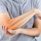 Sümük əriməsinə (osteoporoz) bağlı ağrılar