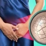 Vaginal quruluq nedir