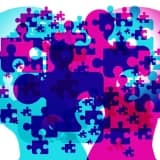 Psixoloji Dayanıqlılıq və Psixoloji Dayanıqlığın İnkişafı Strategiyaları