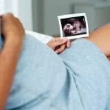 Prenatal (hamiləlikdən əvvəl) müayinə