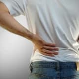 Böyrək kütlələrində nə vaxt və hansı müdaxilələr edilməlidir?