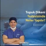 Daban tıxaclarının müalicəsi üçün nə edilir?