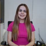 Op. Dr. Tuğçe Yasak Par