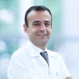 Prof. Dr. Ali Kağan Gökakın