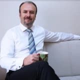Dos. Dr. Hacı Hasan Abuoğlu