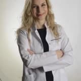 Op. Dr. Bilgehan Sezgin Asena